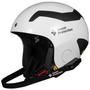 Sweet Protection-Volata 2vi Mips Helmet-840106-Lillehammer Sport-3