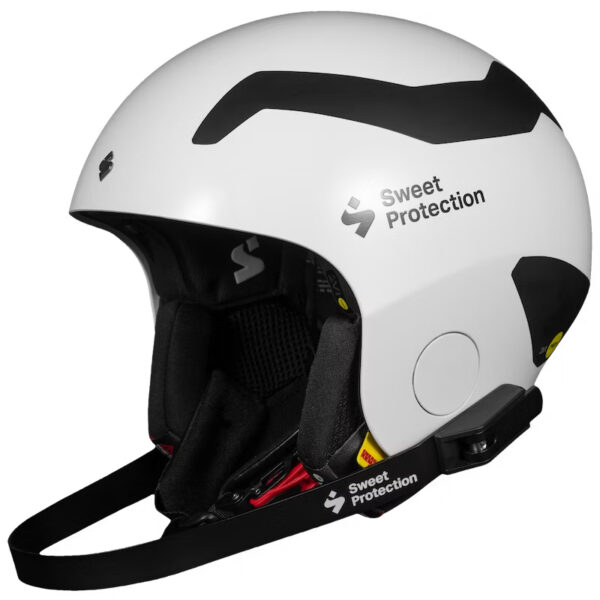 Sweet Protection-Volata 2vi Mips Helmet-840106-Lillehammer Sport-3 Sweet Protection-Volata 2vi Mips Helmet-840106-Lillehammer Sport-3