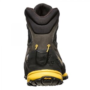 La Sportiva-TX 5 GTX Hikingsko-LA27I-Lillehammer Sport-3