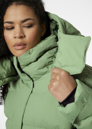 Helly Hansen-Aspire Puffy Parka W-53515-Lillehammer Sport-7