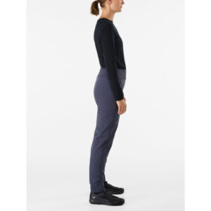 ArcTeryx-Proton Pant W-X000005890-Lillehammer Sport-2