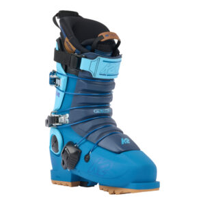 K2-Revolver Team-S231902801-Lillehammer Sport-4