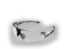 Salming-Split Vision Eyewear Sr-1189856-Lillehammer Sport-1
