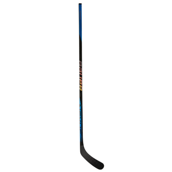 Bauer-Nexus Sync Grip Pro Int Hockeykølle--Lillehammer Sport-4