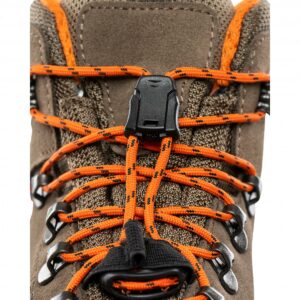 Alfa-Kratt Perform Gtx Jr-552710-Lillehammer Sport-3