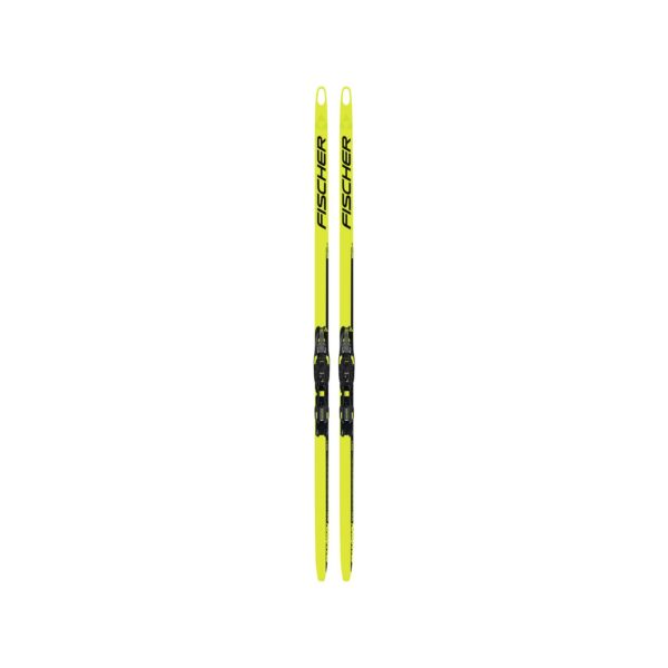 Fischer-Speedmax-Skate-Jr-inkl.binding-N57022-Lillehammer-Sport-1 Fischer-Speedmax-Skate-Jr-inkl.binding-N57022-Lillehammer-Sport-1
