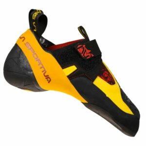 La Sportiva-Skwama Klatresko-LA10S-Lillehammer Sport-1