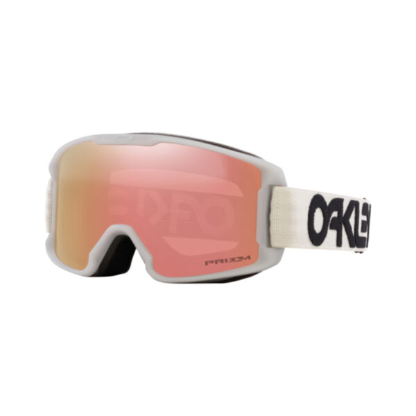 Oakley-Line Miner S Cool Grey–Lillehammer Sport-1 Oakley-Line Miner S Cool Grey--Lillehammer Sport-1
