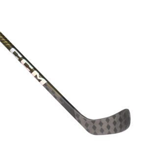 Ccm-Tacks As-V Pro Int Hockeykølle-HSAS5PIN-Lillehammer Sport-4
