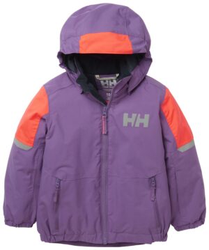 Helly Hansen-Rider 2.0 Insulated Jacket Kids-41773-Lillehammer Sport-1