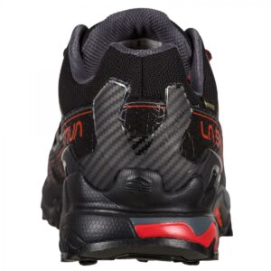 La Sportiva-Ultra Raptor Ii Gtx Hikingsko-LA46Q-Lillehammer Sport-2