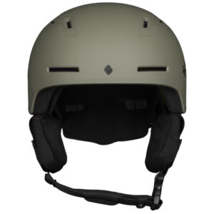 Sweet Protection-Winder Mips Jr-835026-Lillehammer Sport-2