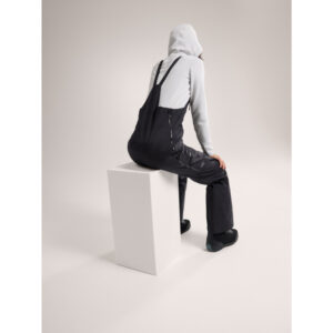 ArcTeryx-Sentinel Bib Pant W-X000007269-Lillehammer Sport-9