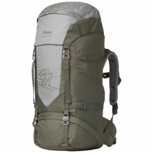 Bergans-Birkebeiner Jr 40-4484-Lillehammer Sport-1