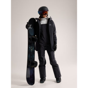 ArcTeryx-Sentinel Bib Pant W--Lillehammer Sport-4