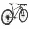 SPECIALIZED-Chisel HT--Lillehammer Sport-3
