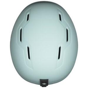 Sweet Protection-Winder -840103-Lillehammer Sport-4