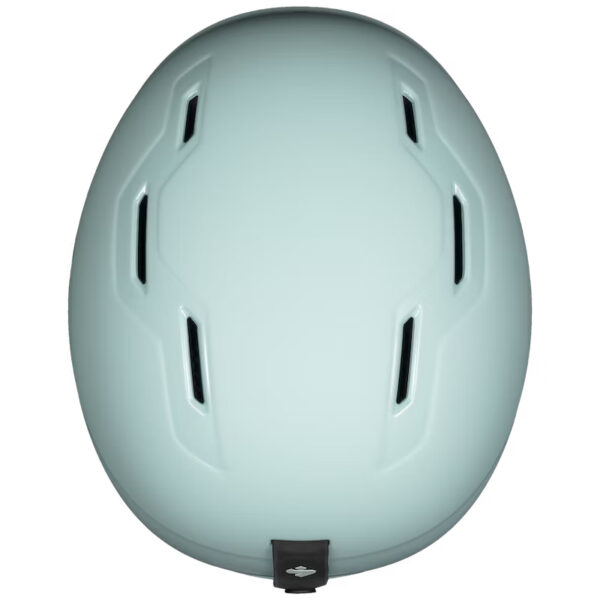 Sweet Protection-Winder -840103-Lillehammer Sport-4 Sweet Protection-Winder -840103-Lillehammer Sport-4