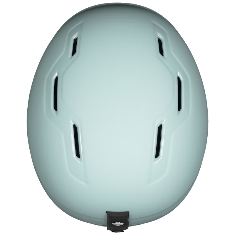 Sweet Protection-Winder -840103-Lillehammer Sport-4