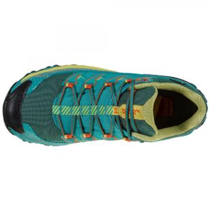 La Sportiva-Ultra Raptor Ii Gtx W´S Hikingsko-LA46S-Lillehammer Sport-2