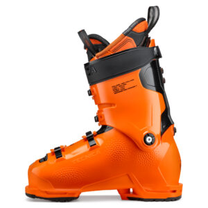 Tecnica-MACH1 MV 130 TD GW--Lillehammer Sport-4
