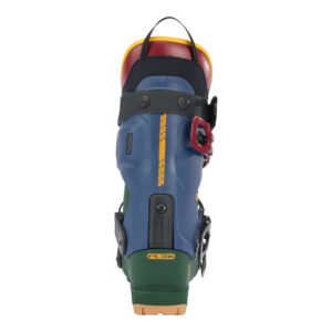 K2-Method-S231903401-Lillehammer Sport-3