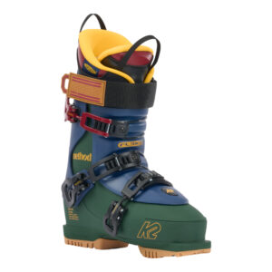 K2-Method-S231903401-Lillehammer Sport-4