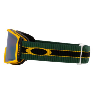 Oakley-Line Miner L Sage Kotsenburg - Prizm Sage Gold Iridium--Lillehammer Sport-3