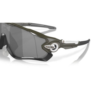 Oakley-Jawbreaker Matte Olive--Lillehammer Sport-6