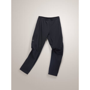 ArcTeryx-Proton Pant M-X000007283-Lillehammer Sport-6