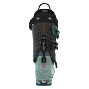 K2-Dispatch W LT-S221902301-Lillehammer Sport-3