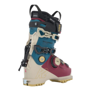 K2-Mindbender 95 Boa W-S231905701-Lillehammer Sport-5