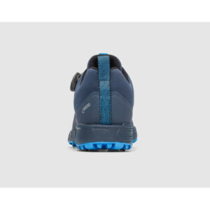 Icebug-Rover BUGrip GTX W-D5446-9-Lillehammer Sport-2
