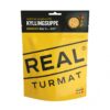 Real-Turmat-Kyllingsuppe-370-gr-5335-Lillehammer-Sport-2
