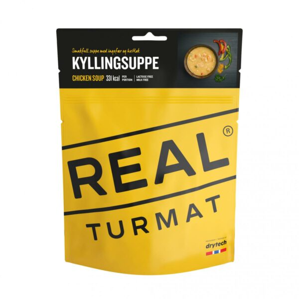Real-Turmat-Kyllingsuppe-370-gr-5335-Lillehammer-Sport-2