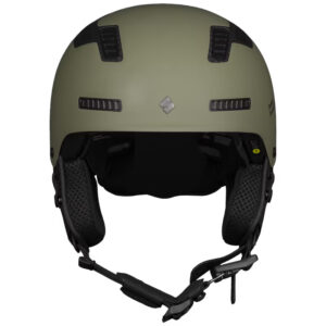 Sweet Protection-Grimnir 2Vi Mips -840097-Lillehammer Sport-4