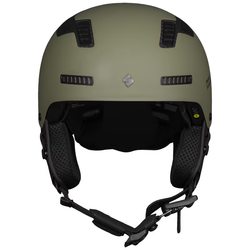 Sweet Protection-Grimnir 2Vi Mips -840097-Lillehammer Sport-4