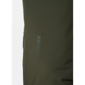 Helly Hansen-Legendary Pant Jr-41606-Lillehammer Sport-3