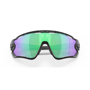 Oakley-Jawbreaker Matte Black Camo--Lillehammer Sport-4