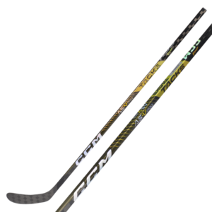 Ccm-Tacks As-V Pro Int Hockeykølle-HSAS5PIN-Lillehammer Sport-2