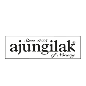 Ajungilak