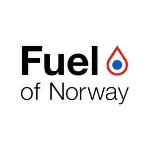 Fuel Of Norway