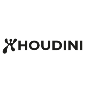 Houdini
