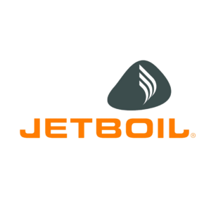 Jetboil