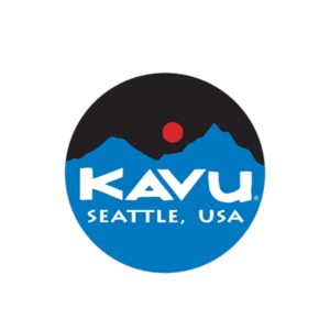 Kavu