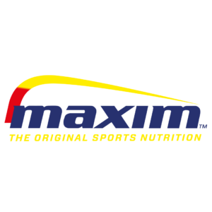 Maxim