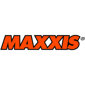 MAXXIS