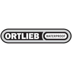 ORTLIEB