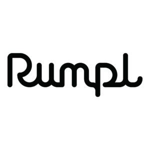 Rumpl