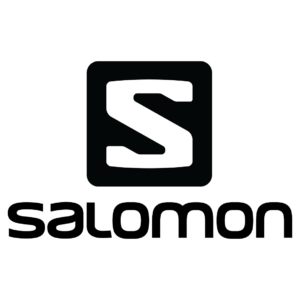 Salomon